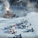 Illustration for article titled New City-Building Game iFrostpunk/i Is Great For Those Of Us Who Love The Coldem/em